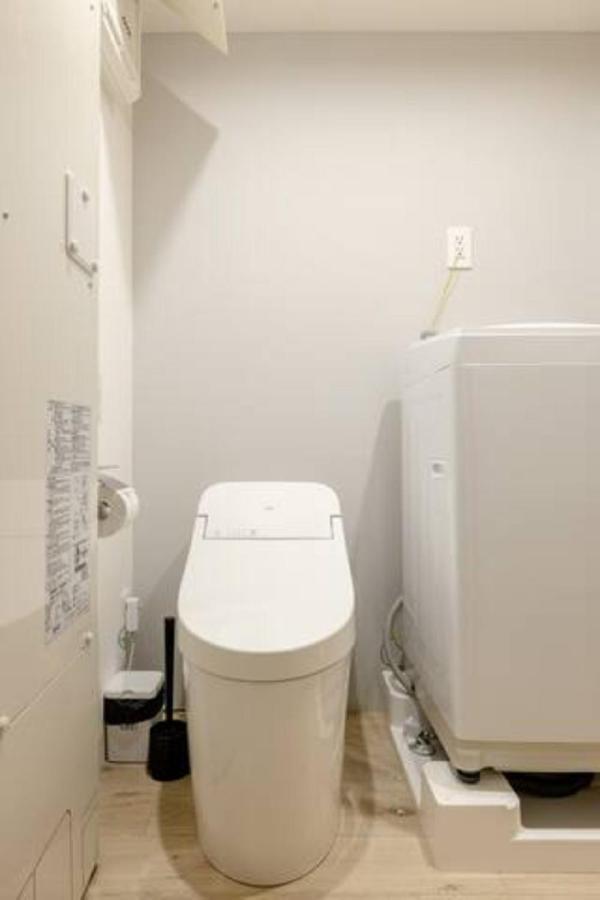 Apartment Marvelous Ryogoku - Vacation 74216v *