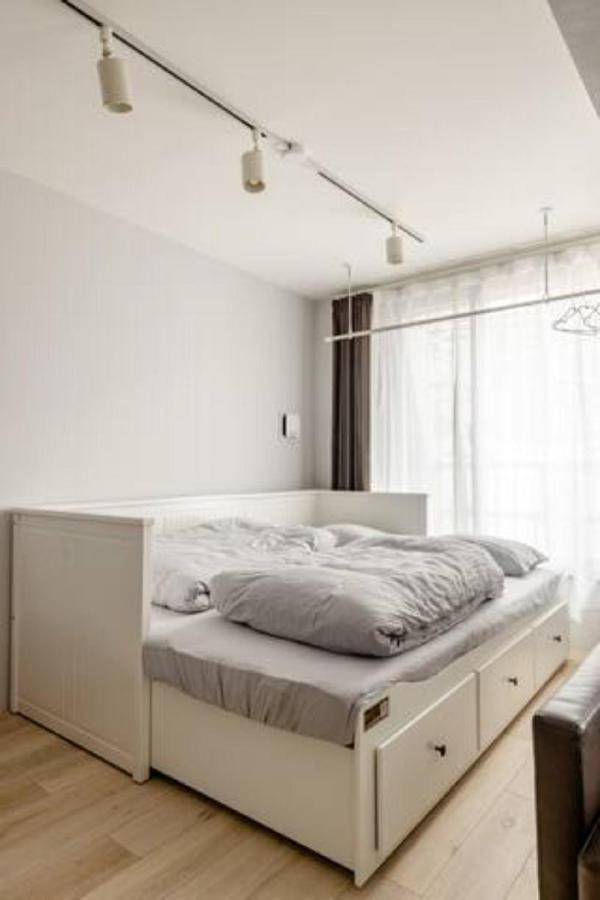 Apartemen Marvelous Ryogoku - Vacation 74216v