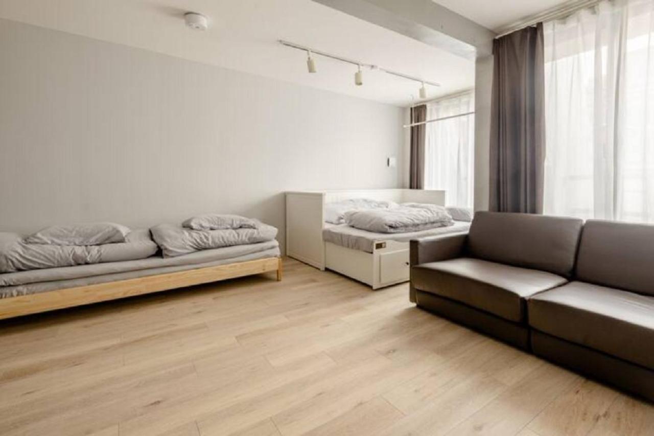 Apartemen Marvelous Ryogoku - Vacation 74216v Tokyo